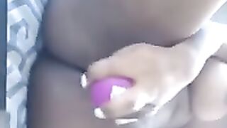 Wewantdiamond (Video 11)