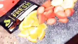 Wewantdiamond (Video 9)