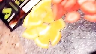 Wewantdiamond (Video 9)