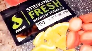 Wewantdiamond (Video 9)