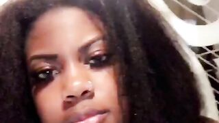 Wewantdiamond (Video 4)