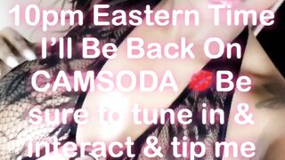 Wewantdiamond (Video 2)