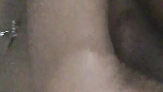 ZmeenaOrr Onlyfans (Video 62)