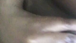 ZmeenaOrr Onlyfans (Video 62)