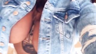 ZmeenaOrr Onlyfans (Video 61)