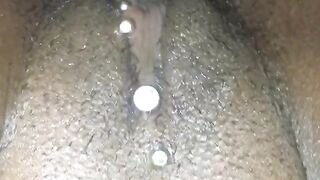 ZmeenaOrr Onlyfans (Video 58)