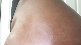 ZmeenaOrr Onlyfans (Video 2)