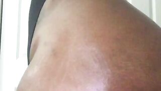 ZmeenaOrr Onlyfans (Video 2)