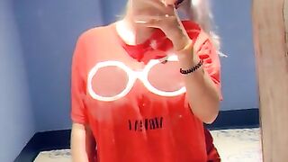 Whip Patreon (Video 5)