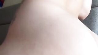 Woesenpai leaked pics and vids (Video 64)