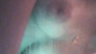 Woesenpai leaked pics and vids (Video 63)