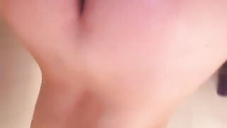 Woesenpai leaked pics and vids (Video 62)