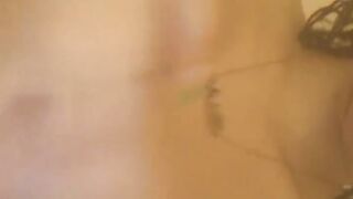 Woesenpai leaked pics and vids (Video 61)