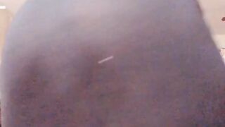 Woesenpai leaked pics and vids (Video 57)