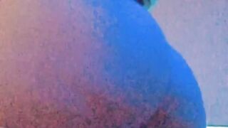 Woesenpai leaked pics and vids (Video 47)