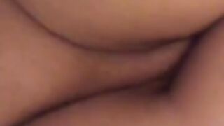 Woesenpai leaked pics and vids (Video 44)