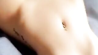 Woesenpai leaked pics and vids (Video 43)