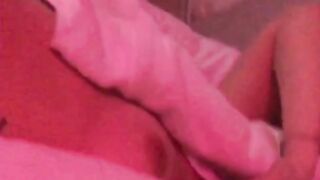 Woesenpai leaked pics and vids (Video 40)