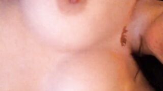 Woesenpai leaked pics and vids (Video 39)