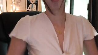 Woesenpai leaked pics and vids (Video 37)