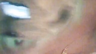 Woesenpai leaked pics and vids (Video 32)