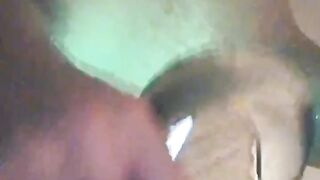 Woesenpai leaked pics and vids (Video 32)