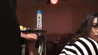 Woesenpai leaked pics and vids (Video 26)