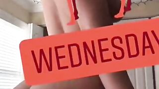 Woesenpai leaked pics and vids (Video 16)