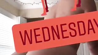 Woesenpai leaked pics and vids (Video 16)