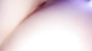 cutelilkitten leaks (Video 1)