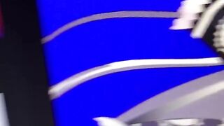 cutelilkitten leaks (Video 1)