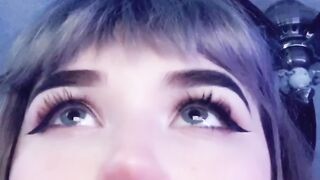 cutelilkitten leaks (Video 1)