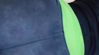 andreinadeluxe OF (Video 2)