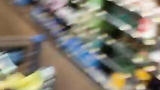 andreinadeluxe OF (Video 1)