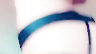 Lucky (Video 5)