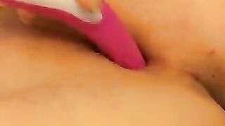 Erin Ashford Onlyfans (Video 24)