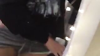 Erin Ashford Onlyfans (Video 16)