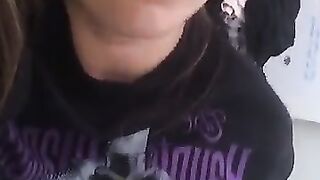 Erin Ashford Onlyfans (Video 14)