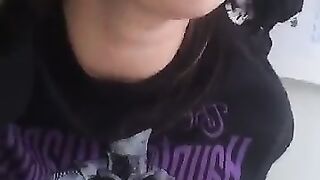 Erin Ashford Onlyfans (Video 14)