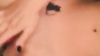 Erin Ashford Onlyfans (Video 13)