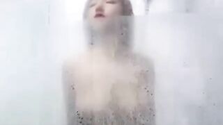 ms puiyii (Video 1)
