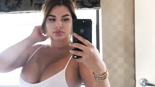 Anasrusa (Video 1)
