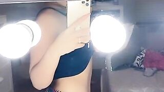 Mixwjenn (Video 2)
