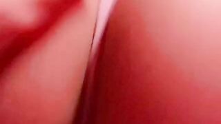 Mixwjenn (Video 36)
