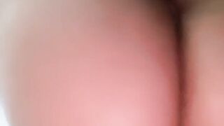 Mixwjenn (Video 42)