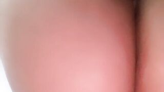 Mixwjenn (Video 42)