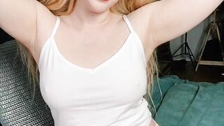 LilWicked (Video 1)