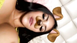 Dahyn (Video 1)