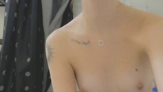 Catkitty (Video 2)