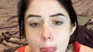 Catkitty (Video 3)